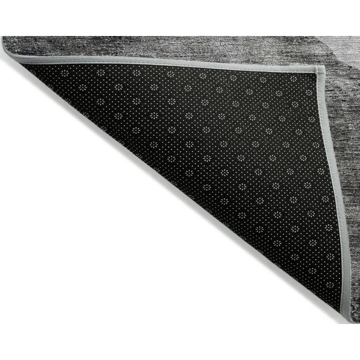 Chantille ACN667 Charcoal 9' x 12' Rug
