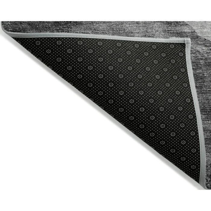 Chantille ACN667 Gray 9' x 12' Rug