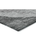 Chantille ACN667 Gray 9' x 12' Rug