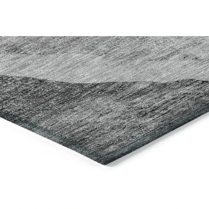 Chantille ACN667 Gray 9' x 12' Rug