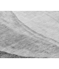 Chantille ACN667 Gray 9' x 12' Rug