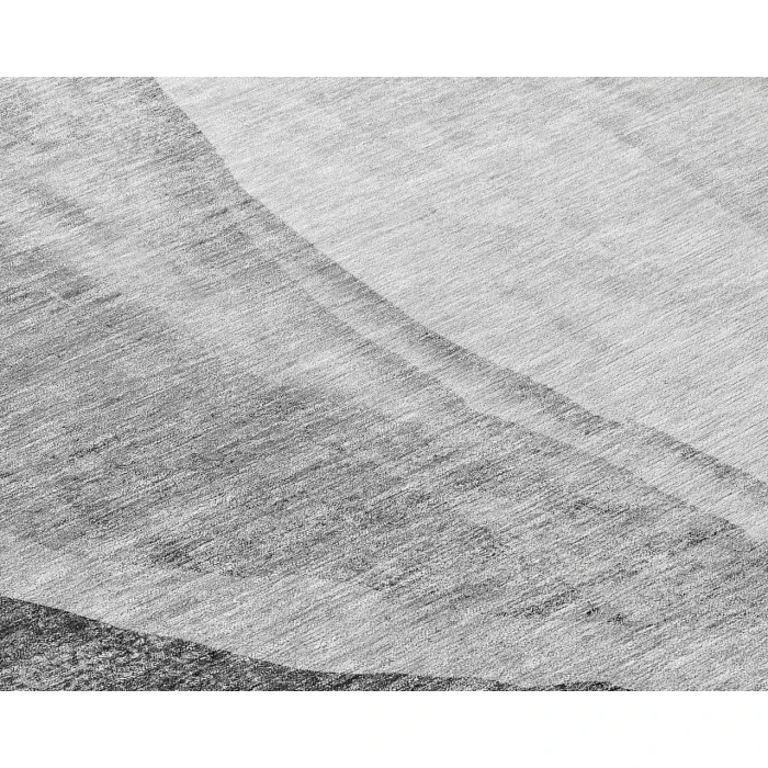 Chantille ACN667 Gray 9' x 12' Rug
