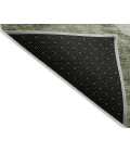 Chantille ACN667 Olive 8' x 8' Rug