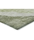 Chantille ACN667 Olive 8' x 8' Rug