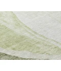 Chantille ACN667 Olive 8' x 8' Rug
