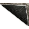 Chantille ACN667 Taupe 2'6" x 3'10" Rug