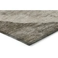 Chantille ACN667 Taupe 2'6" x 3'10" Rug