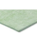 Chantille ACN668 Aloe 8' x 8' Rug