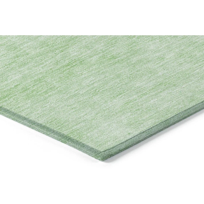 Chantille ACN668 Aloe 2'6" x 3'10" Rug
