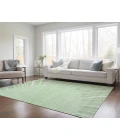 Chantille ACN668 Aloe 10' x 14' Rug