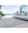 Chantille ACN668 Beige 8' x 10' Rug