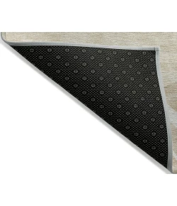 Addison Chantille ACN668 Beige 2 ft. 3 in. x 7 ft. 6 in. Runner Rug