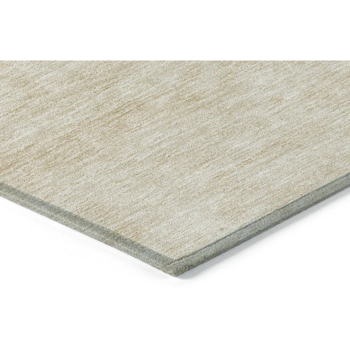 Chantille ACN668 Beige 2'6" x 3'10" Rug