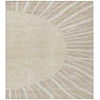 Addison Chantille ACN668 Beige 10 ft. x 14 ft. Rectangle Rug