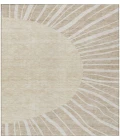 Chantille ACN668 Beige 8' x 10' Rug