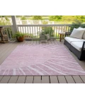 Chantille ACN668 Blush 3' x 5' Rug