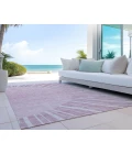Chantille ACN668 Blush 3' x 5' Rug