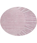 Chantille ACN668 Blush 8' x 8' Rug