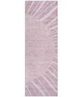Chantille ACN668 Blush 2'3" x 7'6" Rug