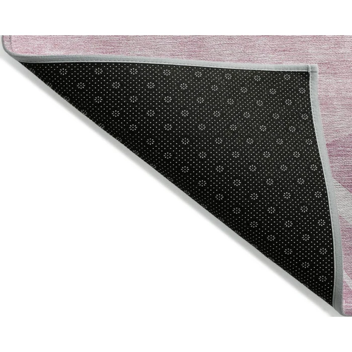 Chantille ACN668 Blush 2'6" x 3'10" Rug