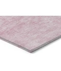 Chantille ACN668 Blush 2'3" x 7'6" Rug