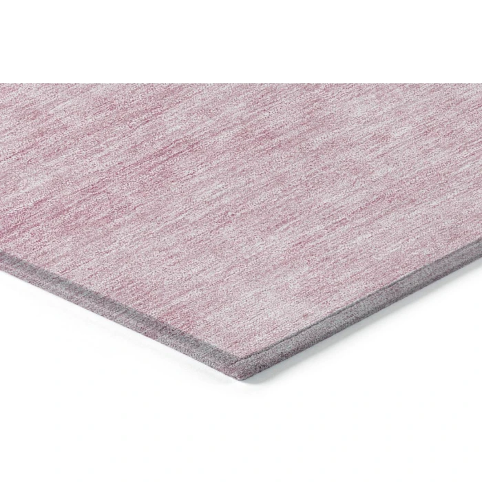 Chantille ACN668 Blush 2'6" x 3'10" Rug