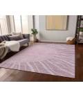 Chantille ACN668 Blush 3' x 5' Rug