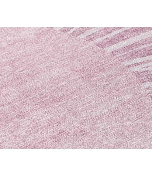 Chantille ACN668 Blush 2'3" x 7'6" Rug