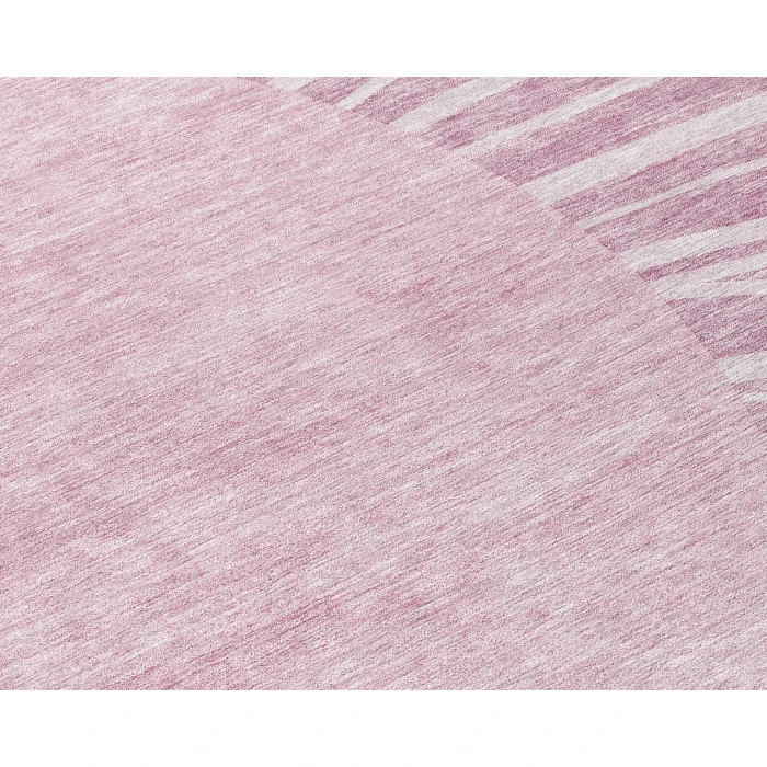Chantille ACN668 Blush 2'6" x 3'10" Rug