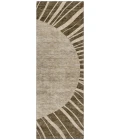 Chantille ACN668 Brown 2'3" x 7'6" Rug