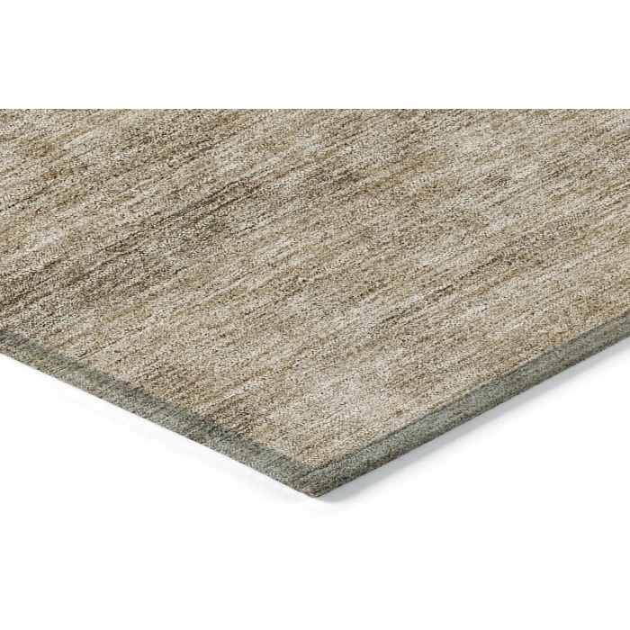 Chantille ACN668 Brown 8' x 10' Rug