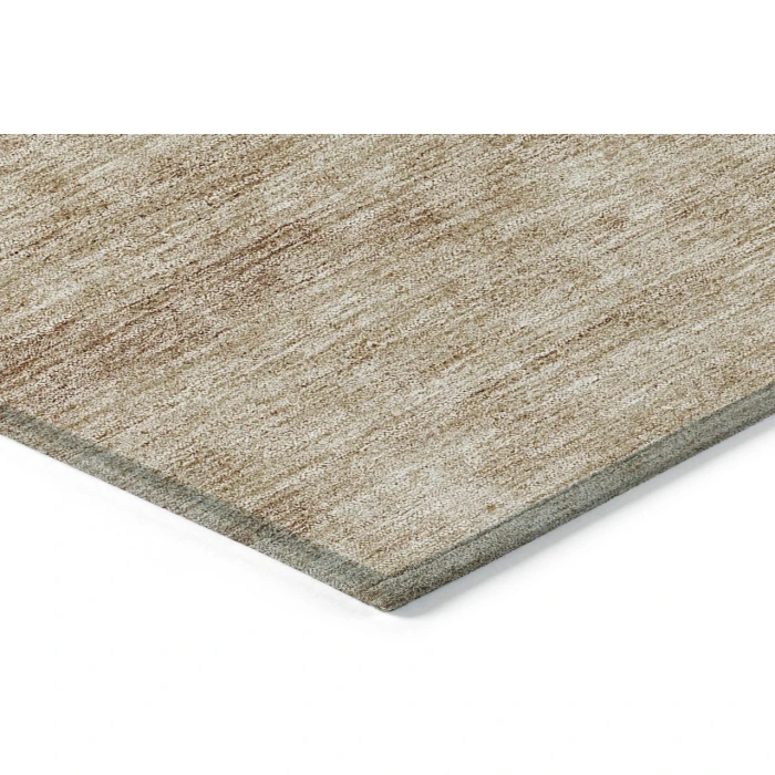 Chantille ACN668 Chocolate 2'6" x 3'10" Rug