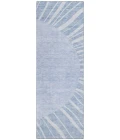 Chantille ACN668 Denim 2'3" x 7'6" Rug