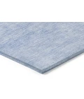 Chantille ACN668 Denim 8' x 8' Rug