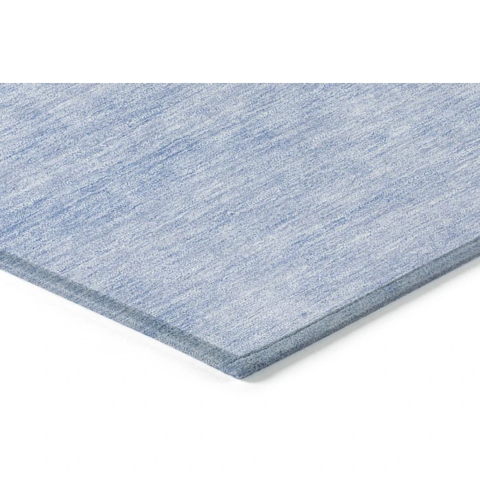 Chantille ACN668 Denim 2'6" x 3'10" Rug