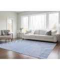Chantille ACN668 Denim 10' x 14' Rug