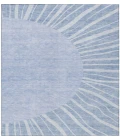 Chantille ACN668 Denim 10' x 14' Rug
