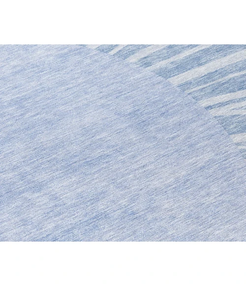 Chantille ACN668 Denim 8' x 8' Rug