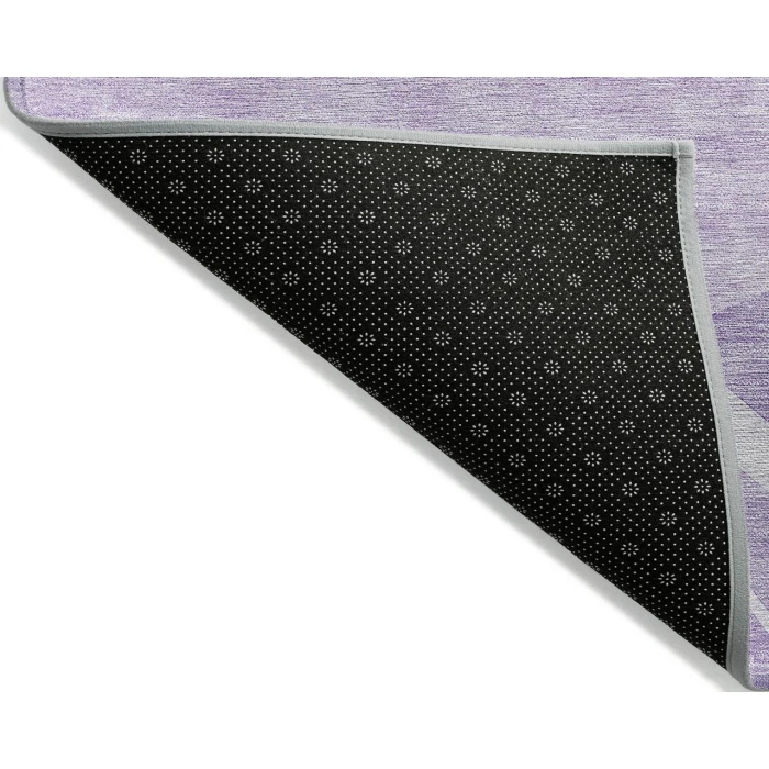 Chantille ACN668 Lavender 8' x 10' Rug