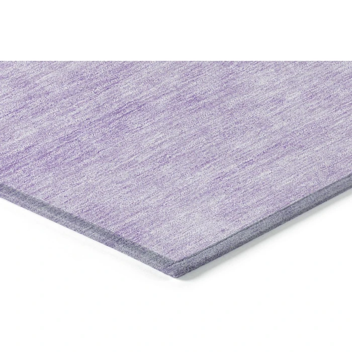 Chantille ACN668 Lavender 8' x 10' Rug