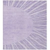 Addison Chantille ACN668 Lavender 10 ft. x 14 ft. Rectangle Rug