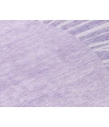 Chantille ACN668 Lavender 8' x 8' Rug