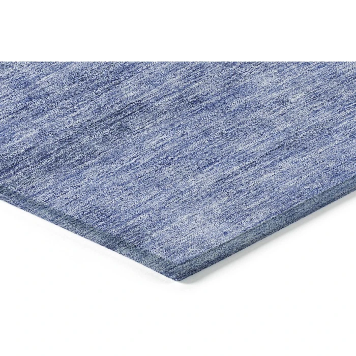 Chantille ACN668 Navy 2'6" x 3'10" Rug