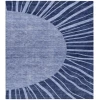Addison Chantille ACN668 Navy 10 ft. x 14 ft. Rectangle Rug