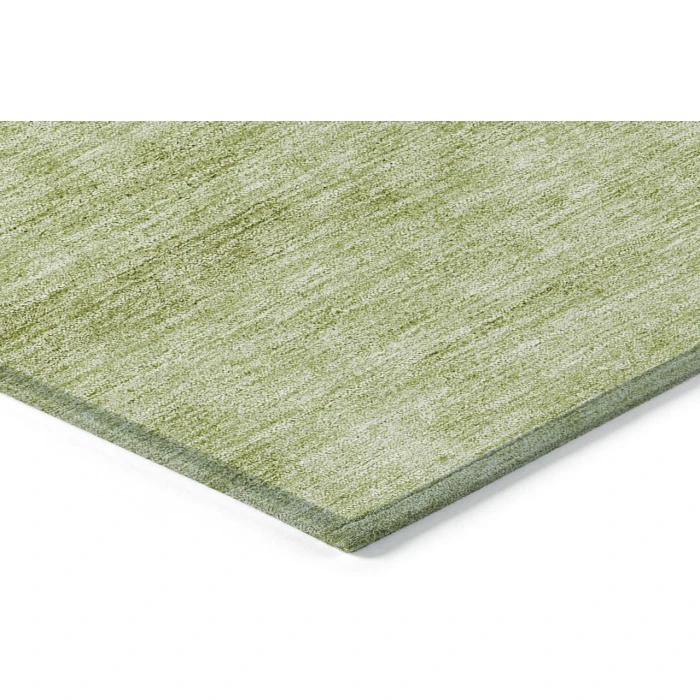 Chantille ACN668 Olive 2'6" x 3'10" Rug