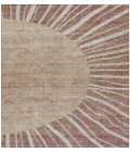 Chantille ACN668 Paprika 9' x 12' Rug