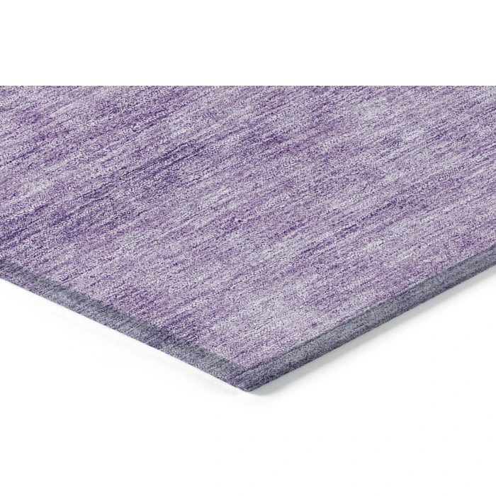 Chantille ACN668 Purple 9' x 12' Rug