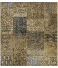 Chantille ACN669 Brown 10' x 14' Rug