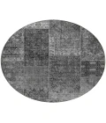 Chantille ACN669 Gray 8' x 8' Rug