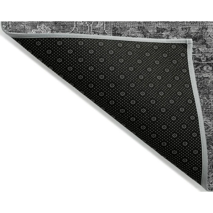 Chantille ACN669 Gray 8' x 10' Rug
